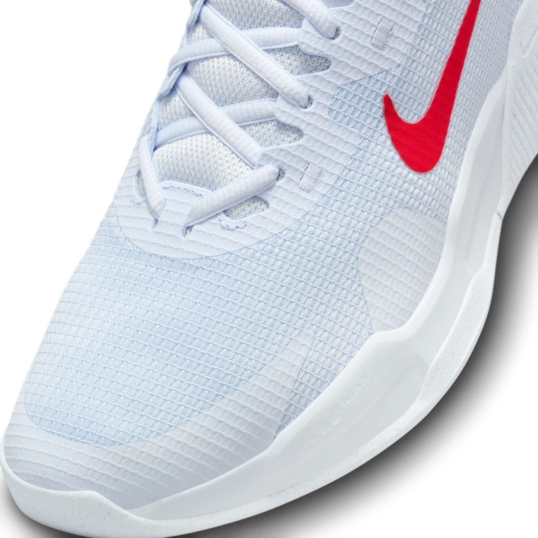 Air Max Alpha Trainer 5 Training Shoes