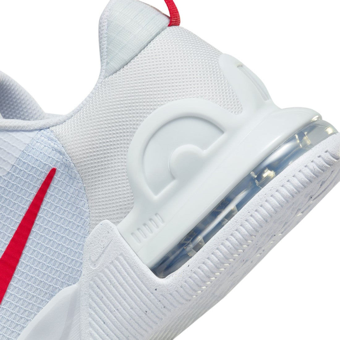 Air Max Alpha Trainer 5 Training Shoes