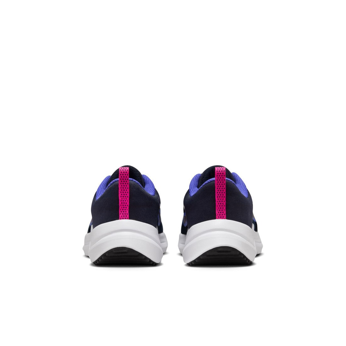 حذاء جري داون شيفتر 12