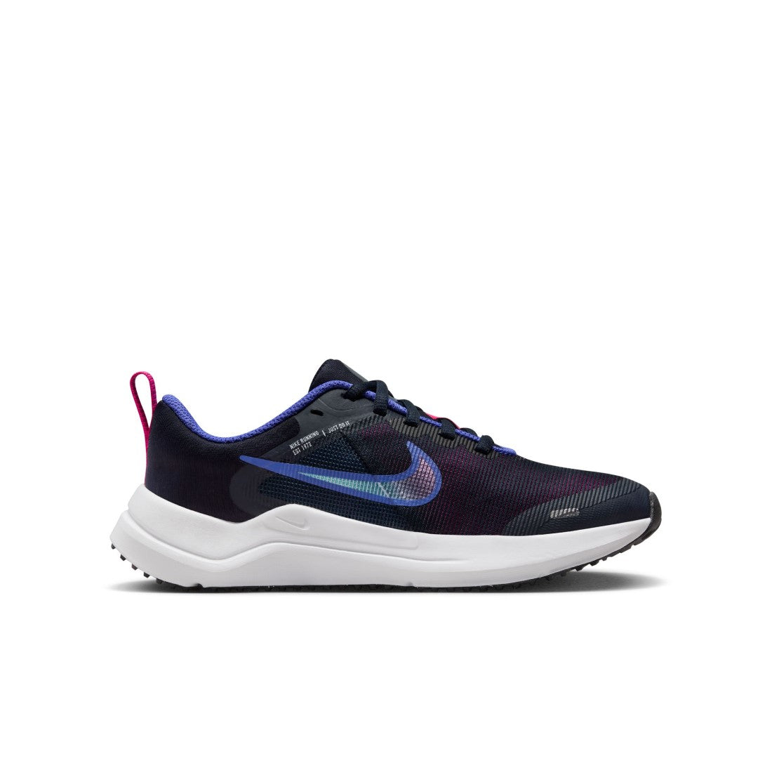 Downshifter 12 Running Shoes