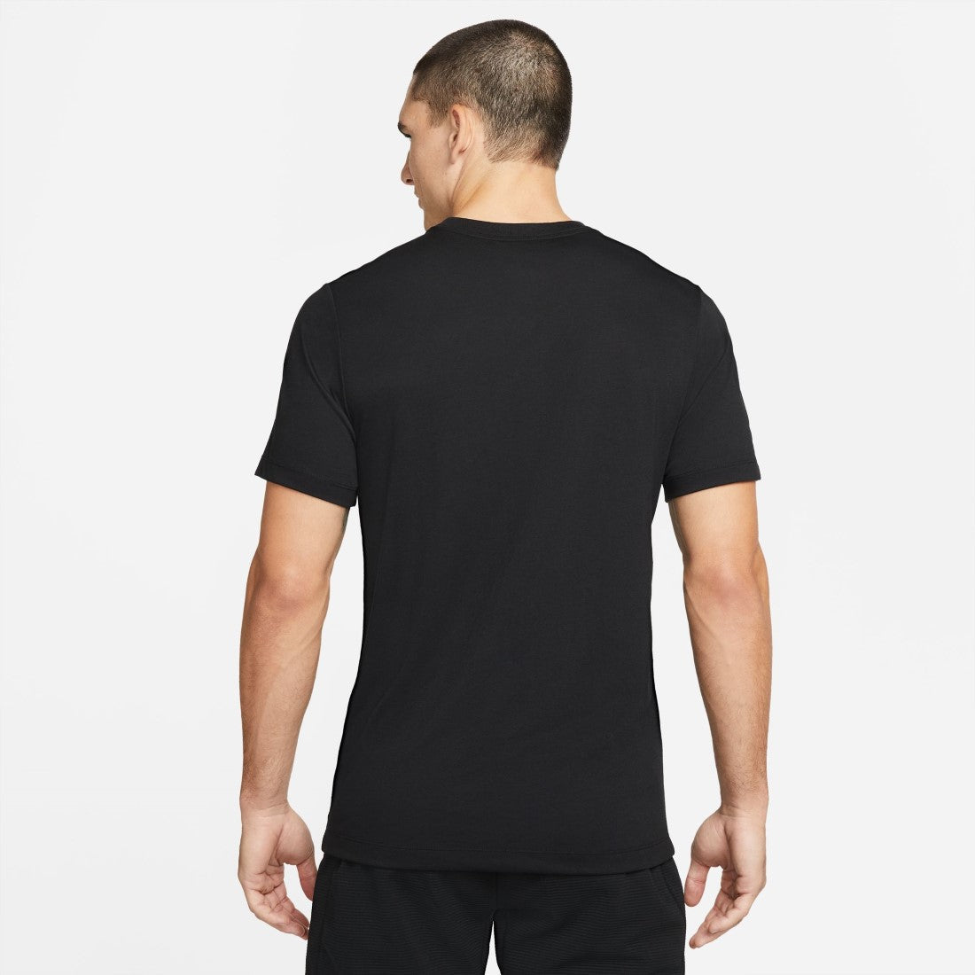 Pro Dri-FIT T-shirt