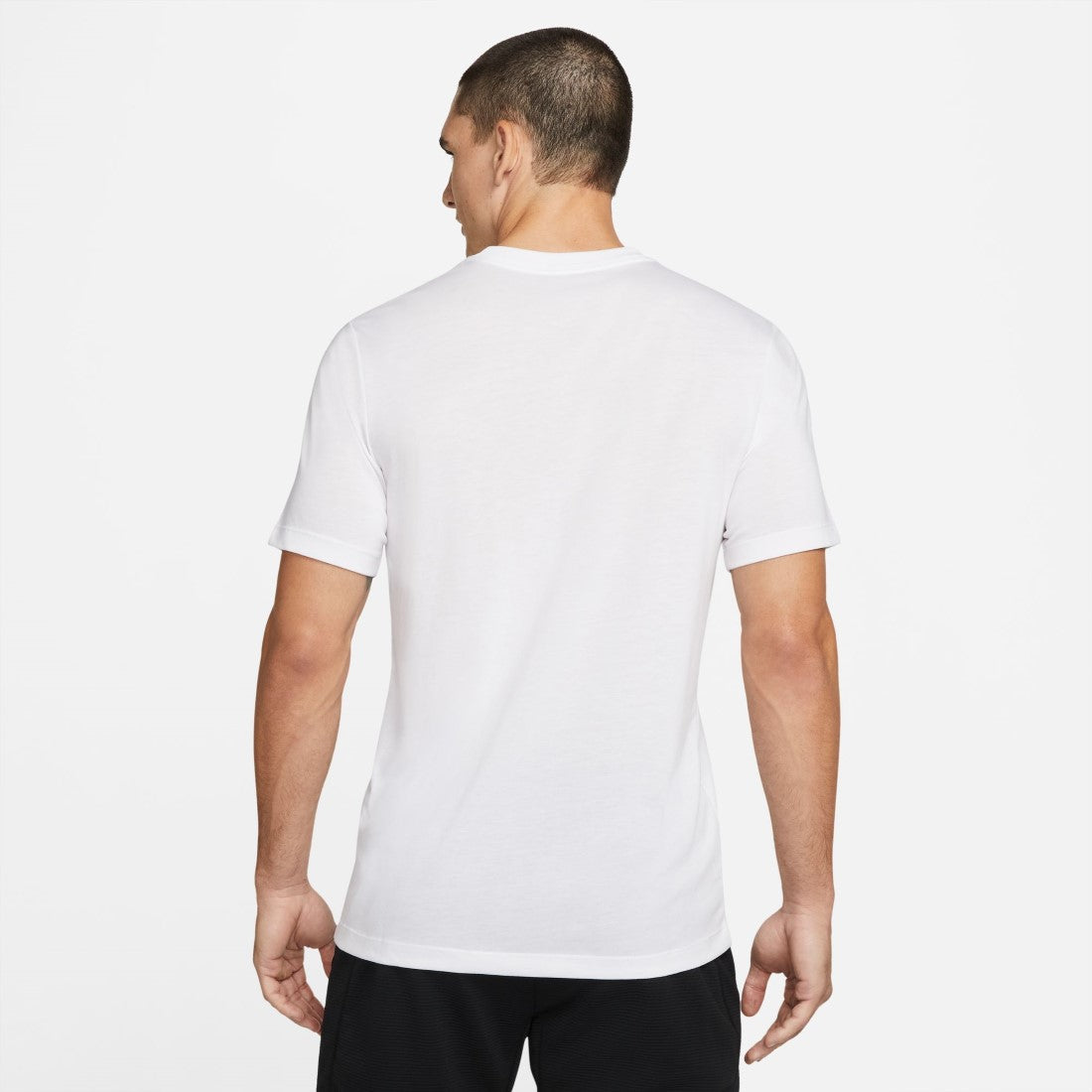 Pro Dri-FIT T-shirt