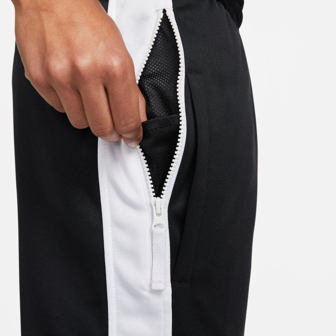 بنطلون ستارتينج 5