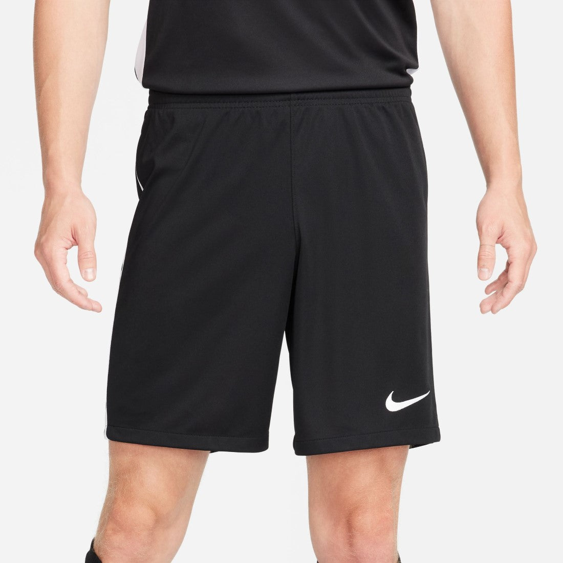 Dri-FIT League III Shorts