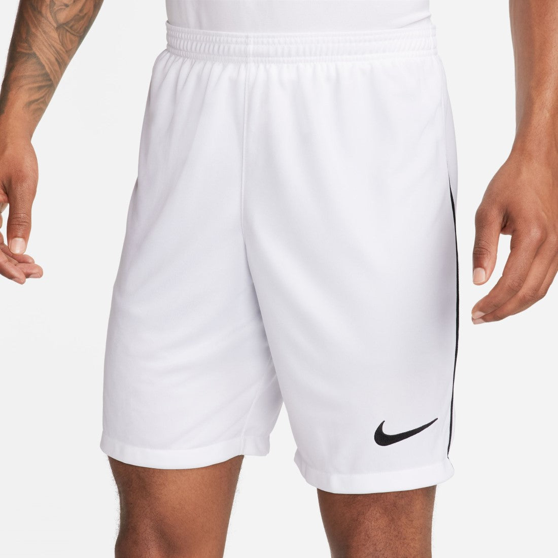Dri-FIT League III Shorts