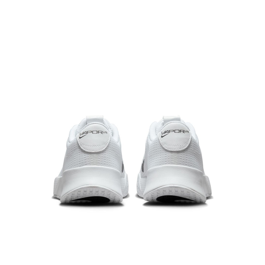 Court Vapor Lite 2 Tennis Shoes