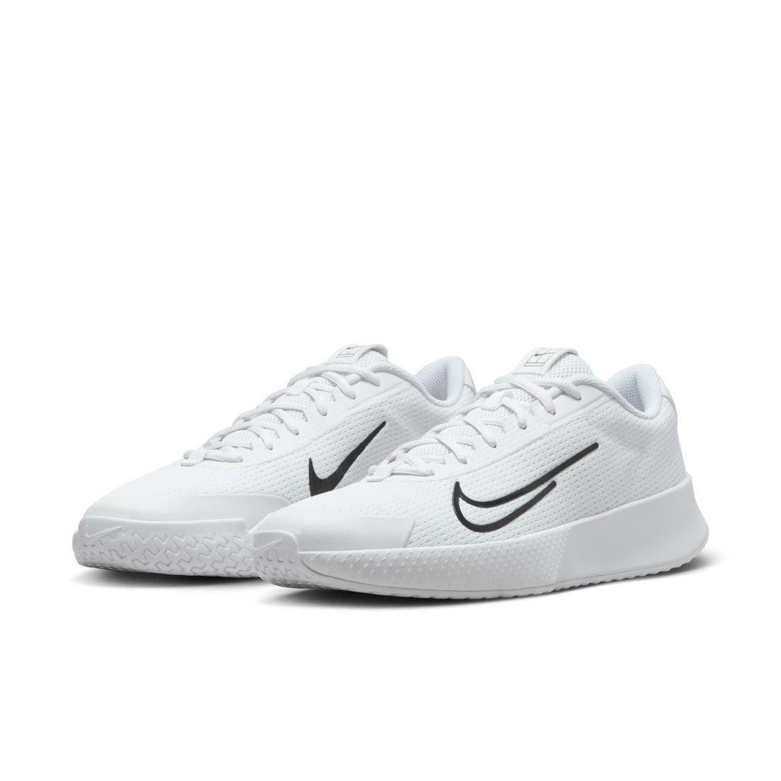 Court Vapor Lite 2 Tennis Shoes