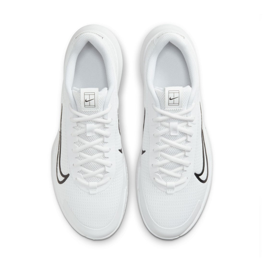 Court Vapor Lite 2 Tennis Shoes