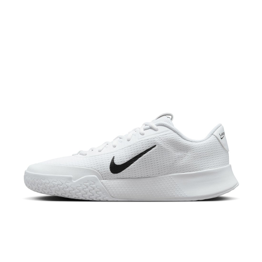 Court Vapor Lite 2 Tennis Shoes