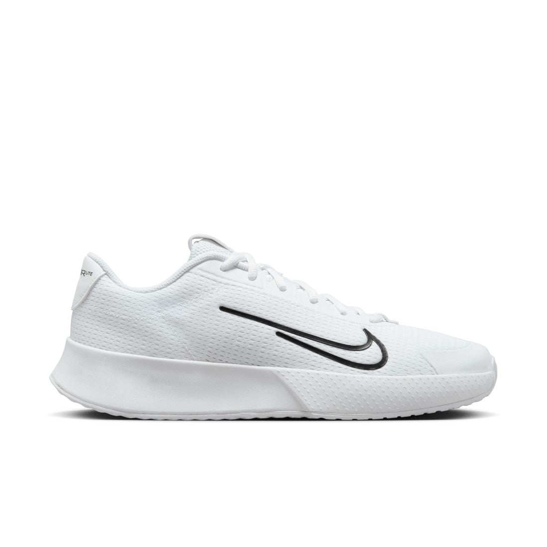 Court Vapor Lite 2 Tennis Shoes