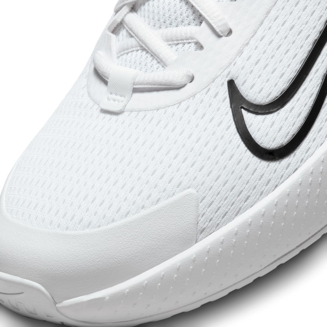 Court Vapor Lite 2 Tennis Shoes