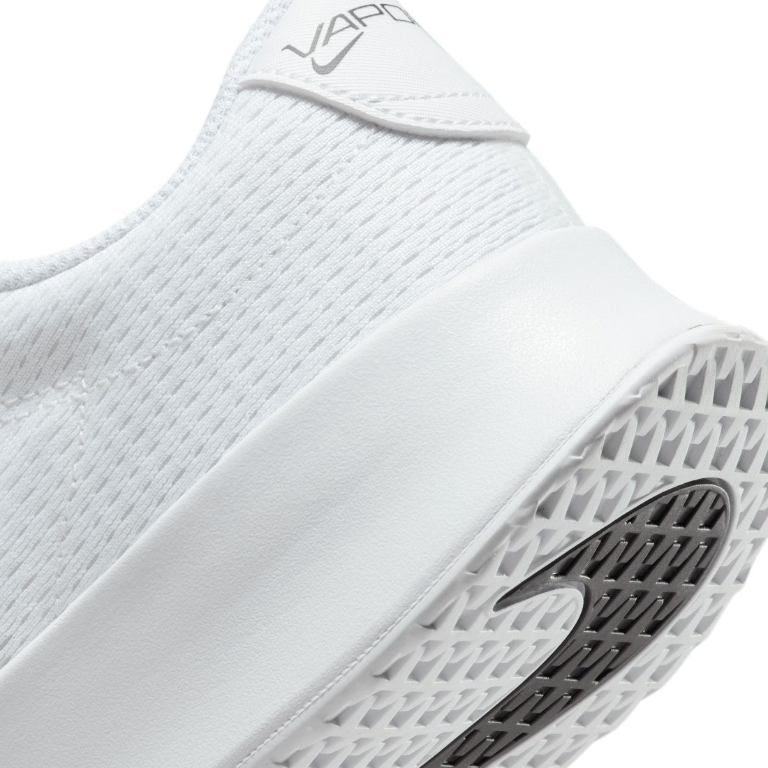 Court Vapor Lite 2 Tennis Shoes
