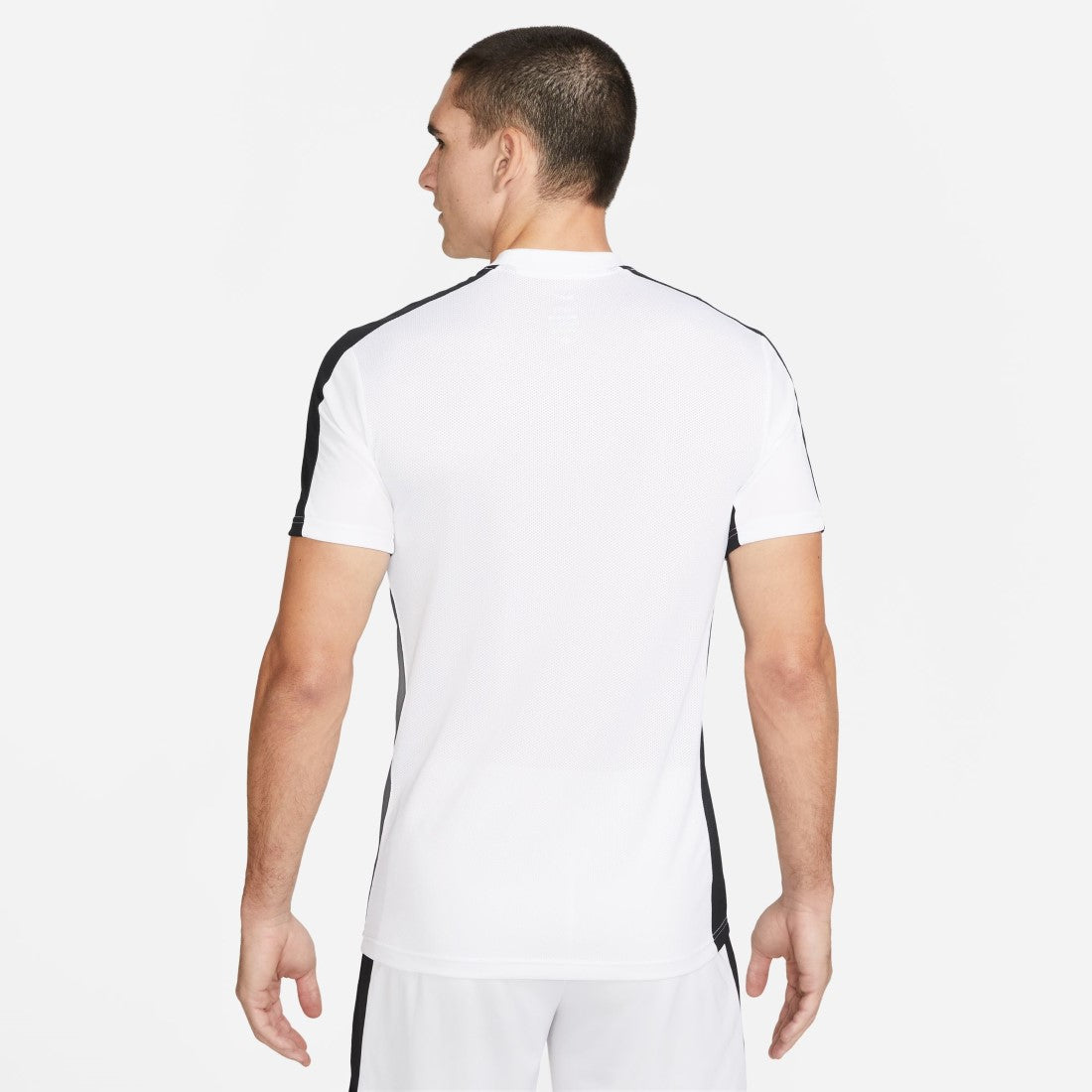 Academy T-shirt