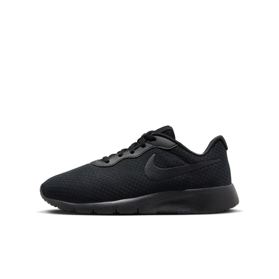 Tanjun EasyOn Lifetsyle Shoes