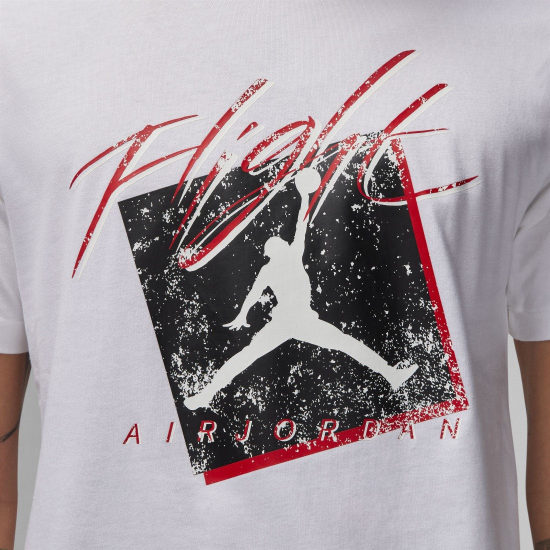 Jordan Graphics T-Shirt