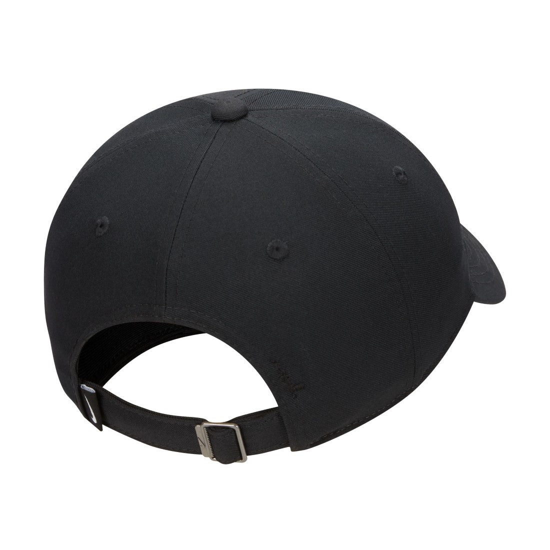 Club Unstructured Swoosh Cap