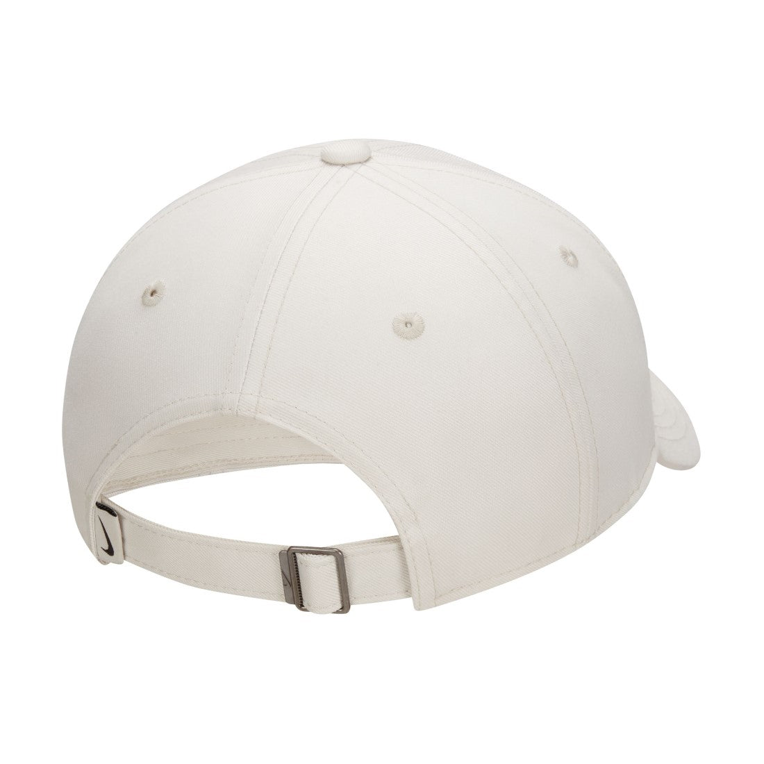 Club Unstructured Swoosh Cap