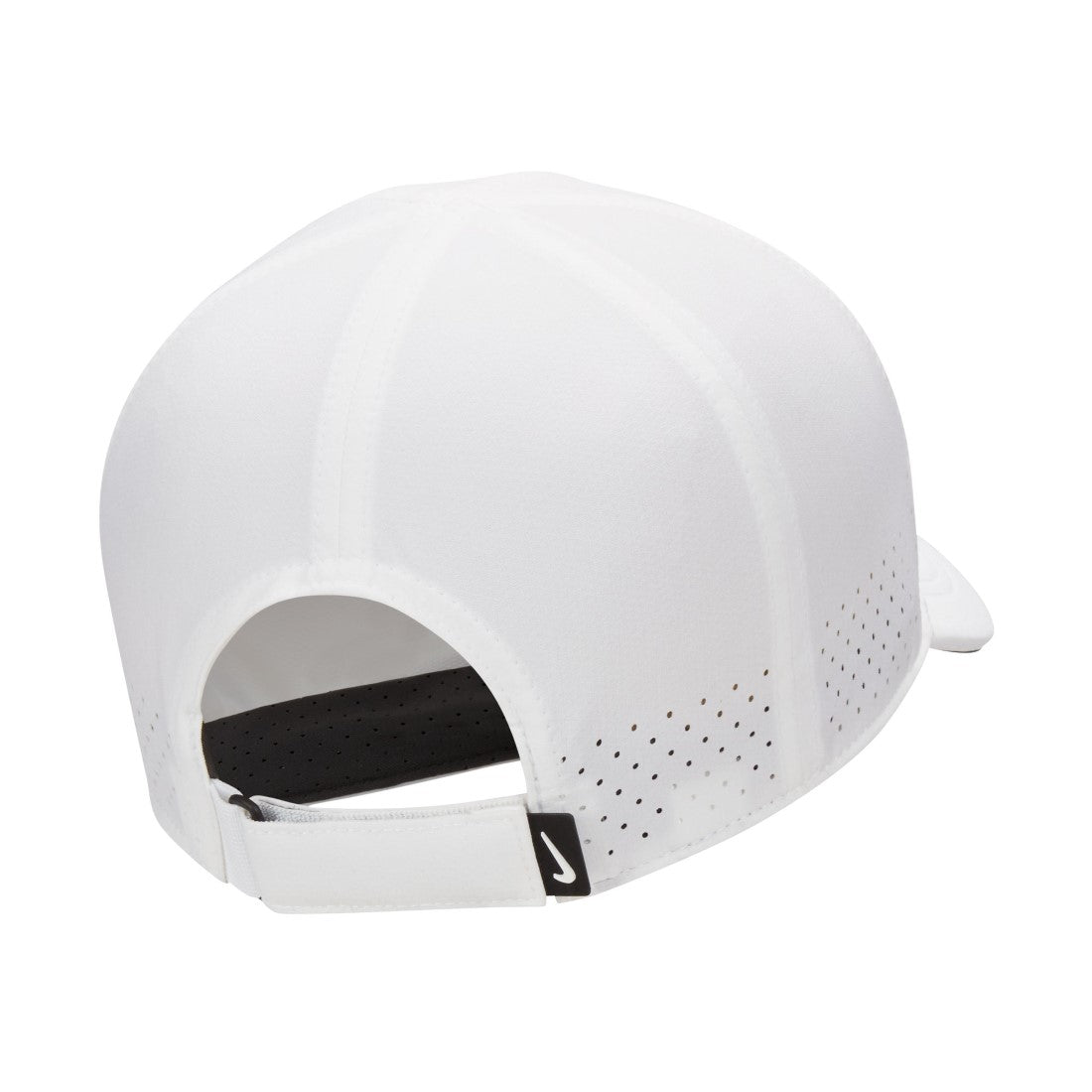 Dri-FIT ADV Club Cap