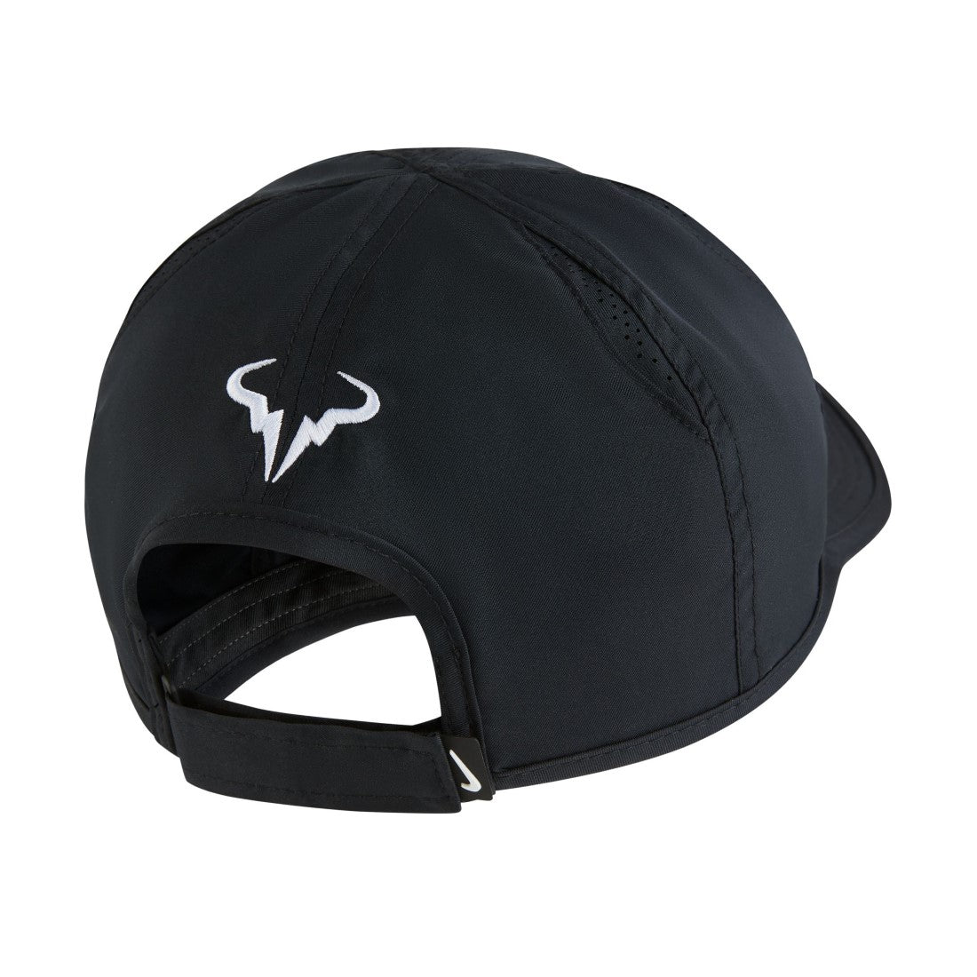 Dri-FIT Club Cap