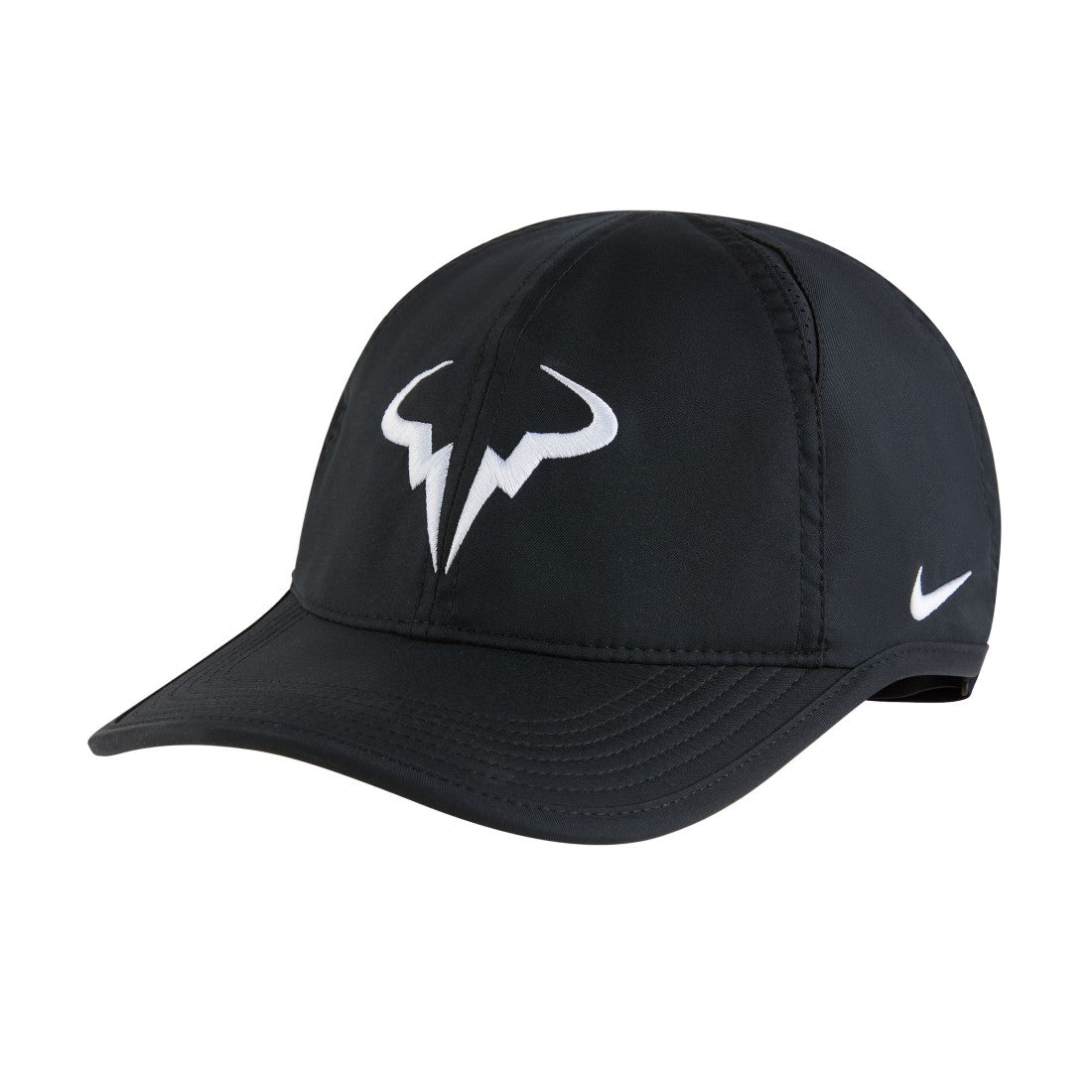 Dri-FIT Club Cap
