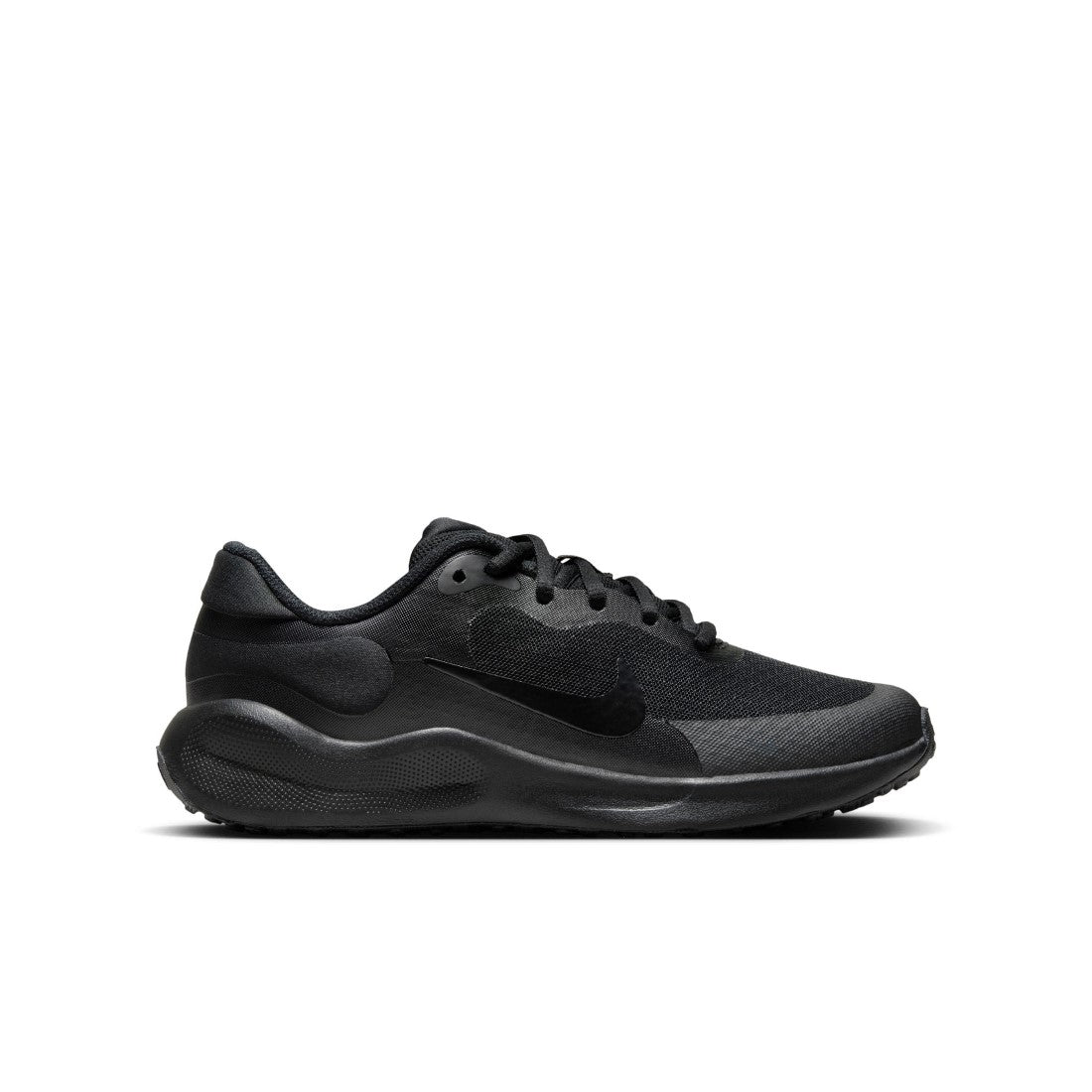 Revolution 7 Running Shoes
