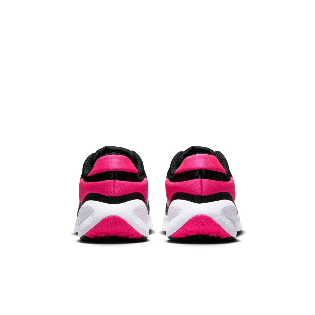 Revolution 7 Running Shoes