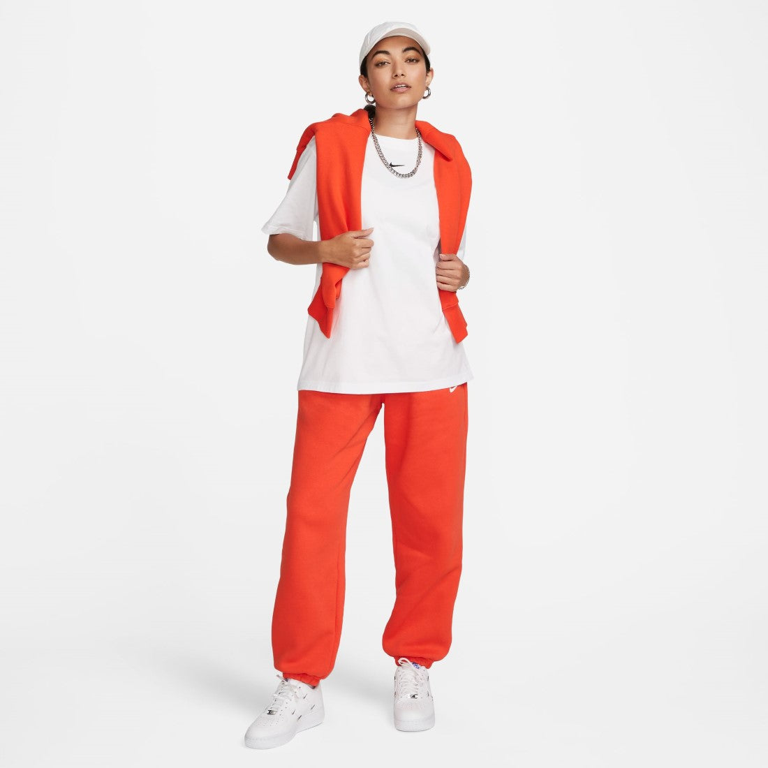 Sportswear Essential T-shirt