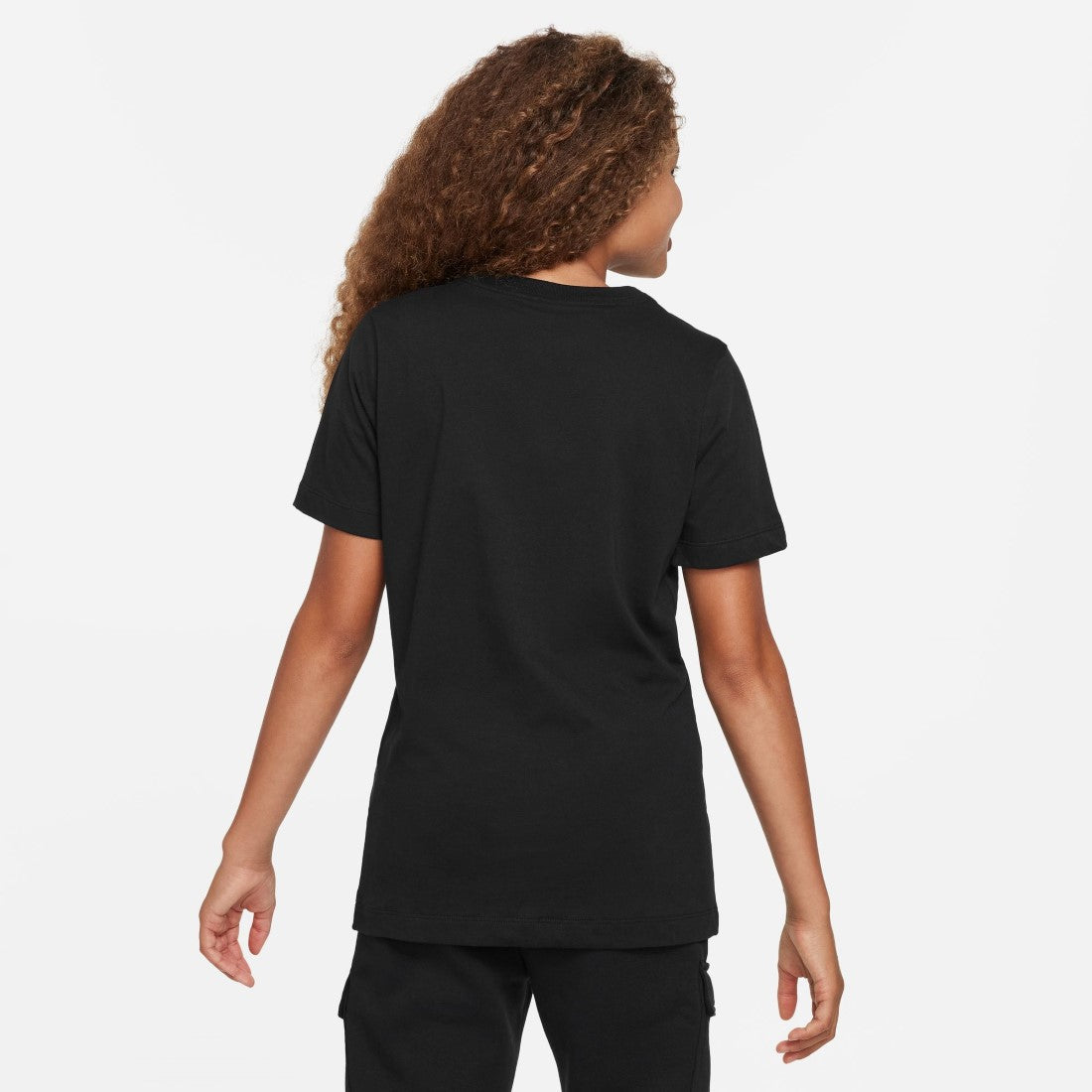 Sportswear T-shirt