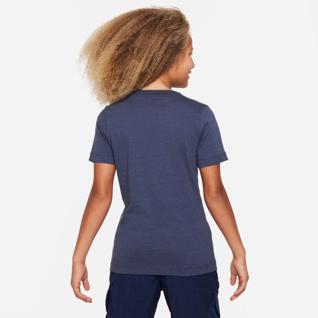 FC Barcelona Mercurial T-shirt