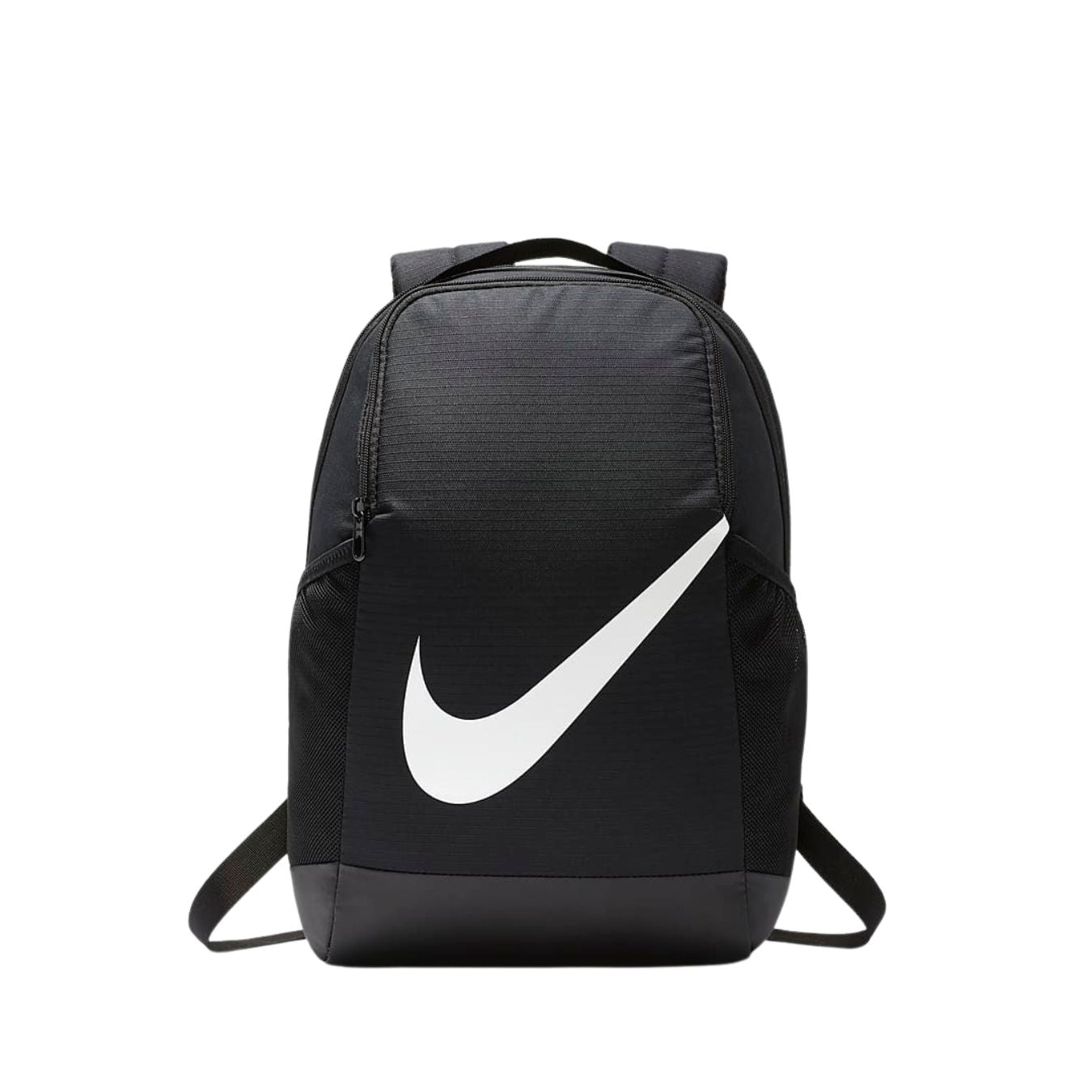 Brasilia (18L) Backpack