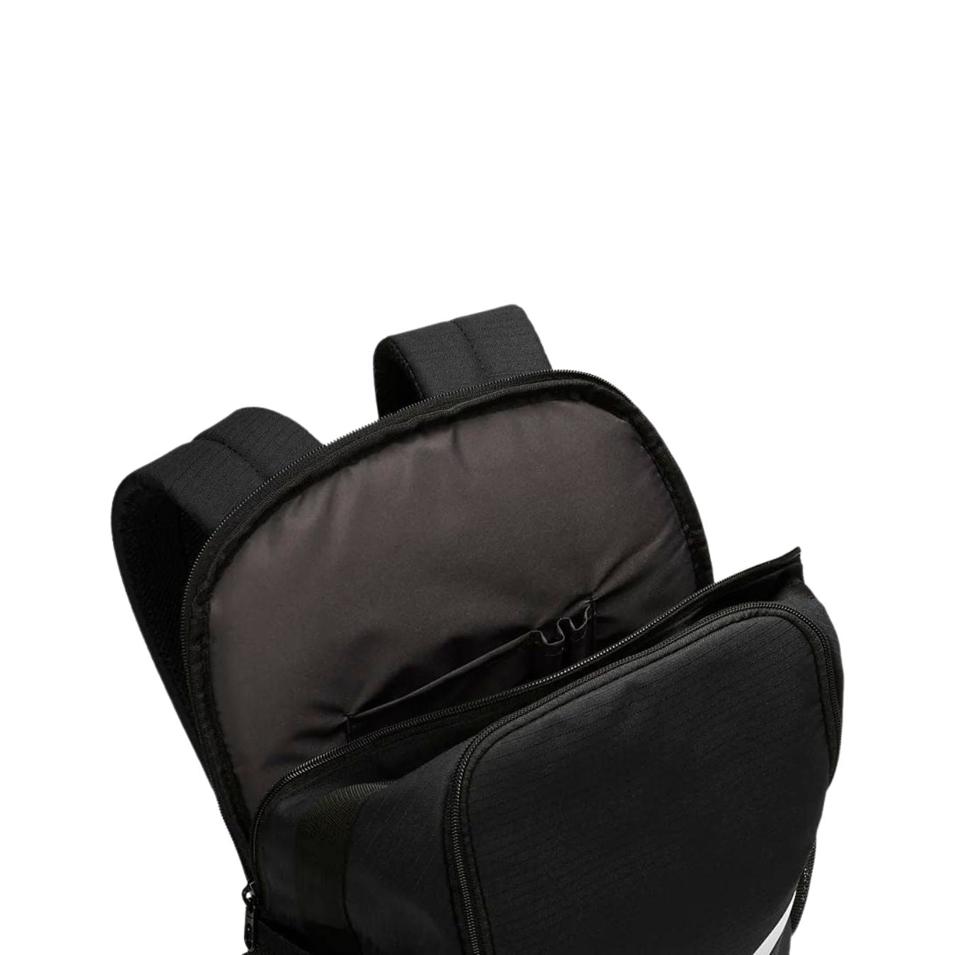 Brasilia (18L) Backpack