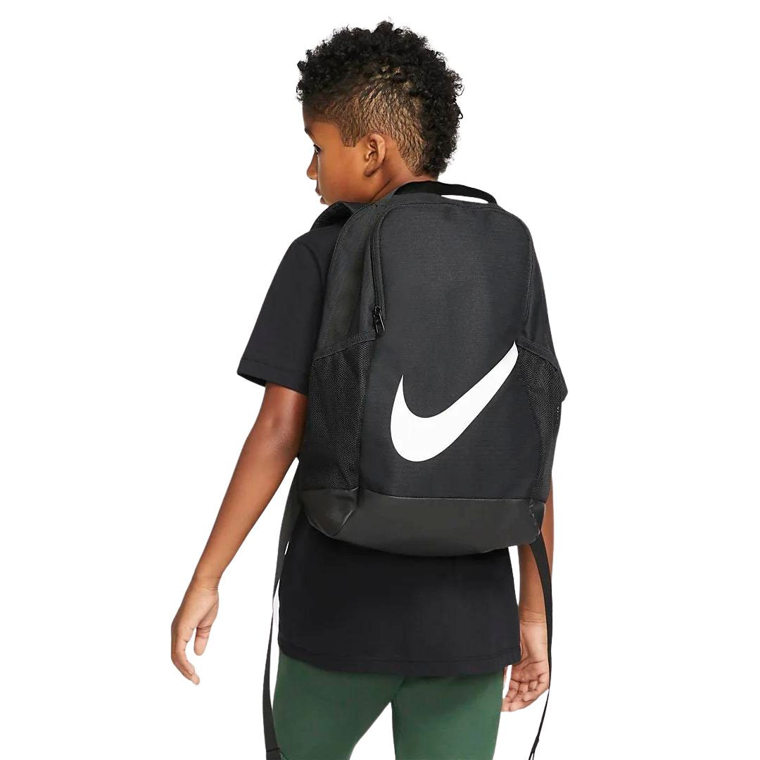 Brasilia (18L) Backpack
