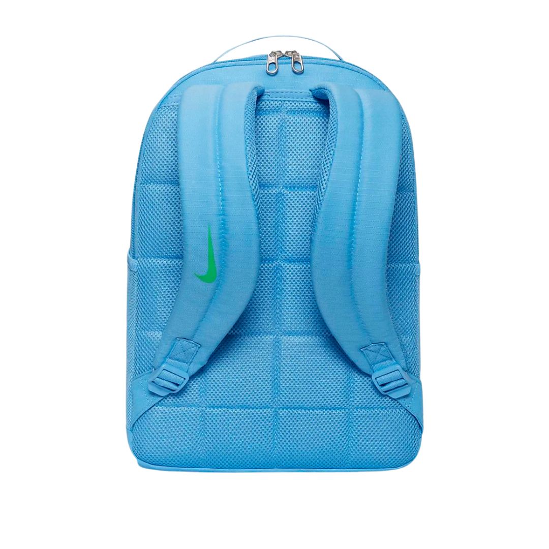 Brsla Backpack