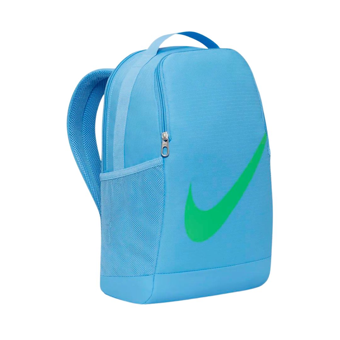 Brsla Backpack
