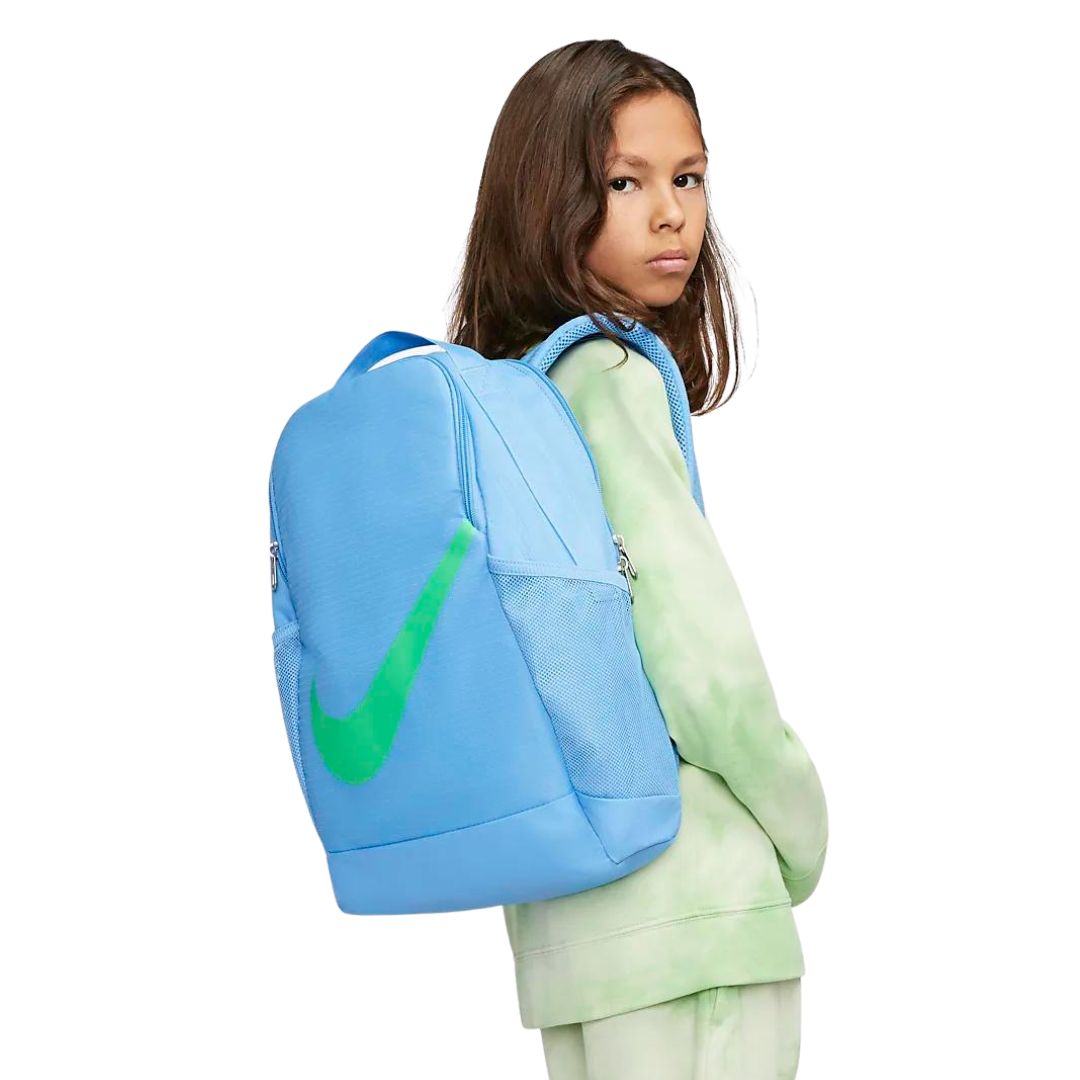 Brsla Backpack