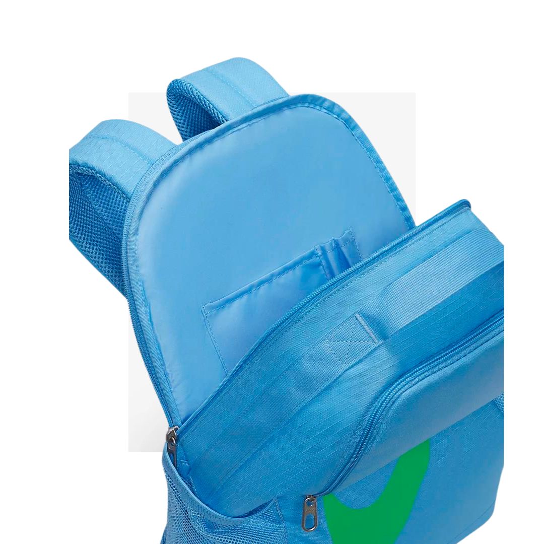 Brsla Backpack