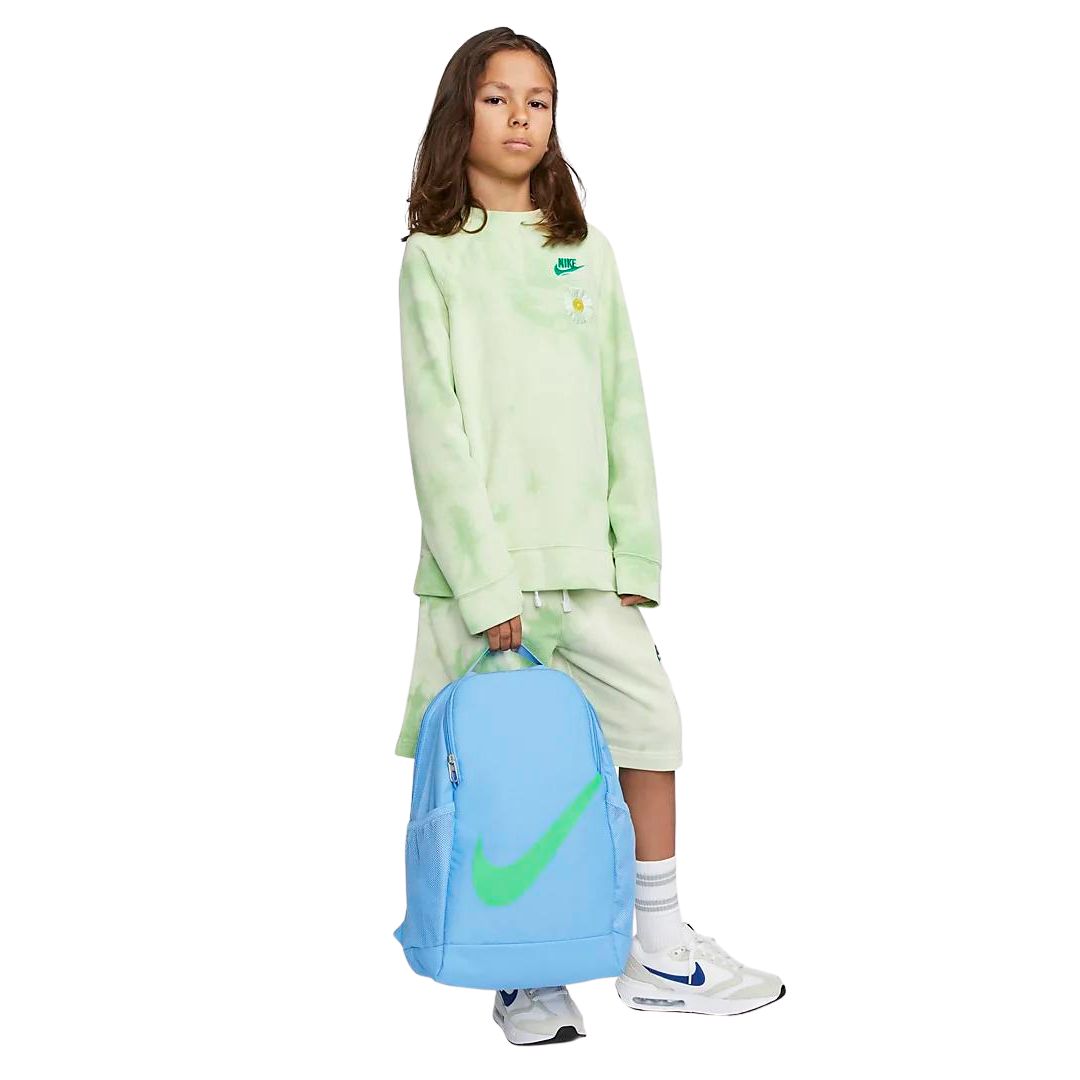 Brsla Backpack