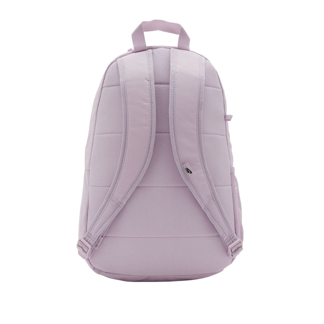 Elementa Backpack
