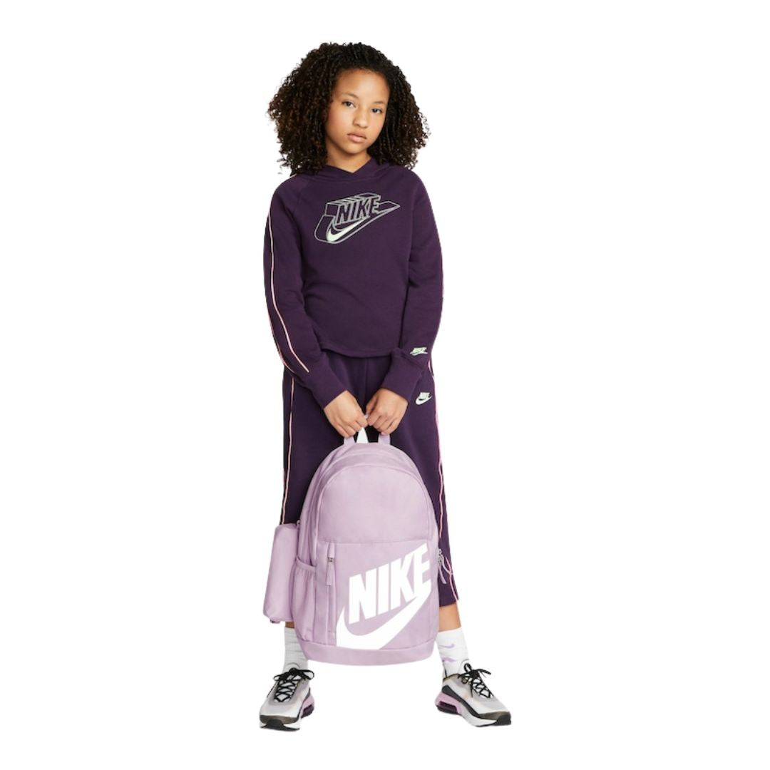 Elementa Backpack