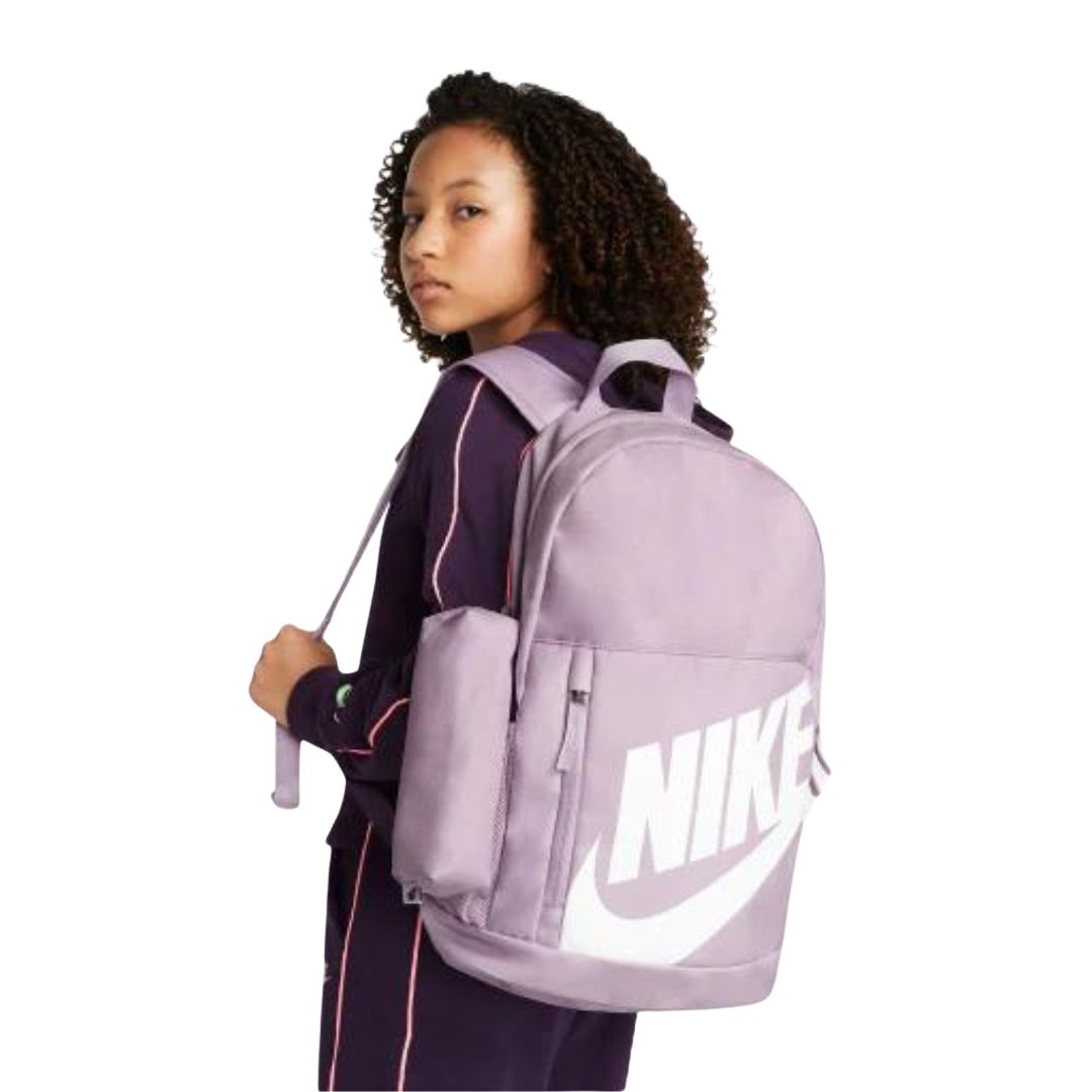 Elementa Backpack