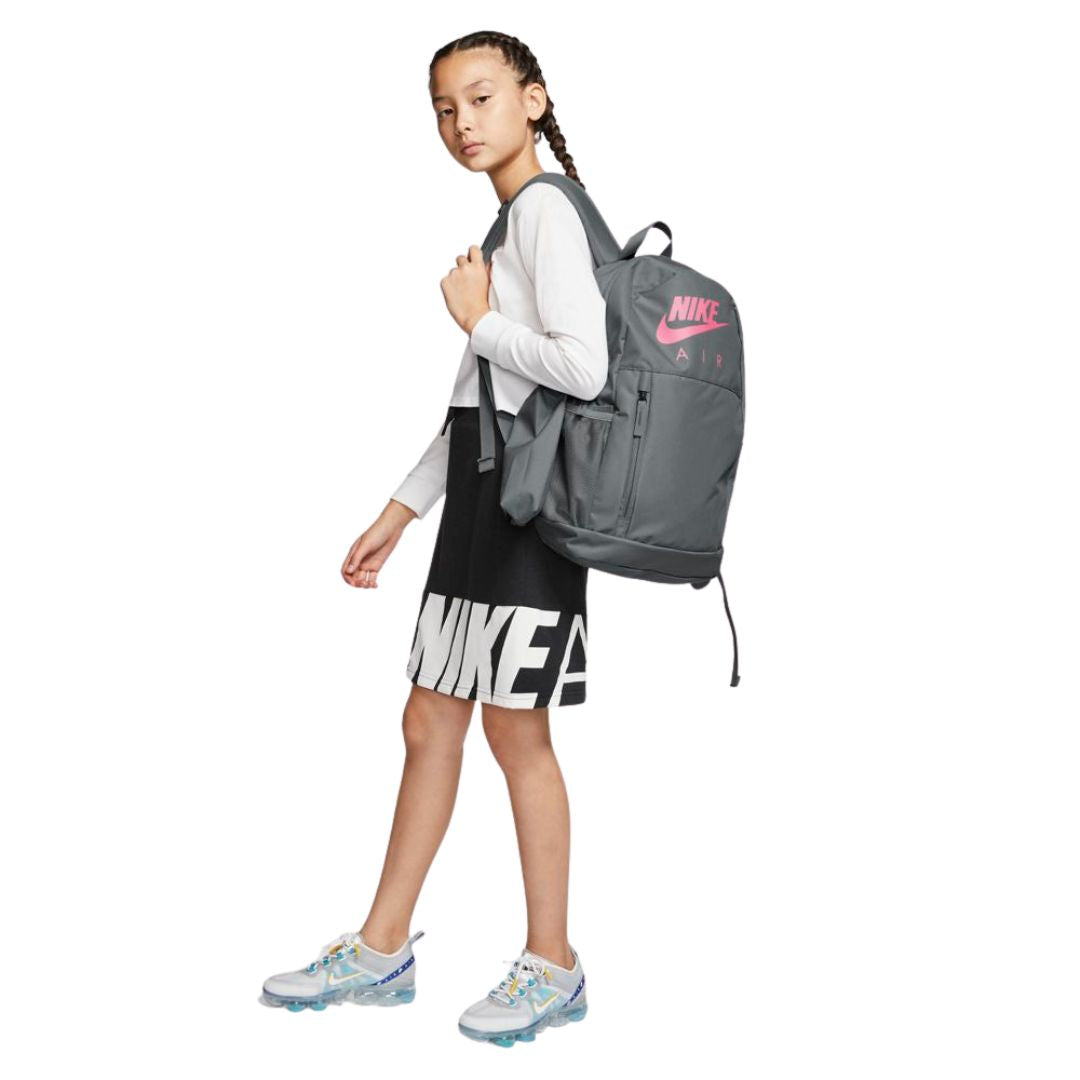 Nike Kids Elemental