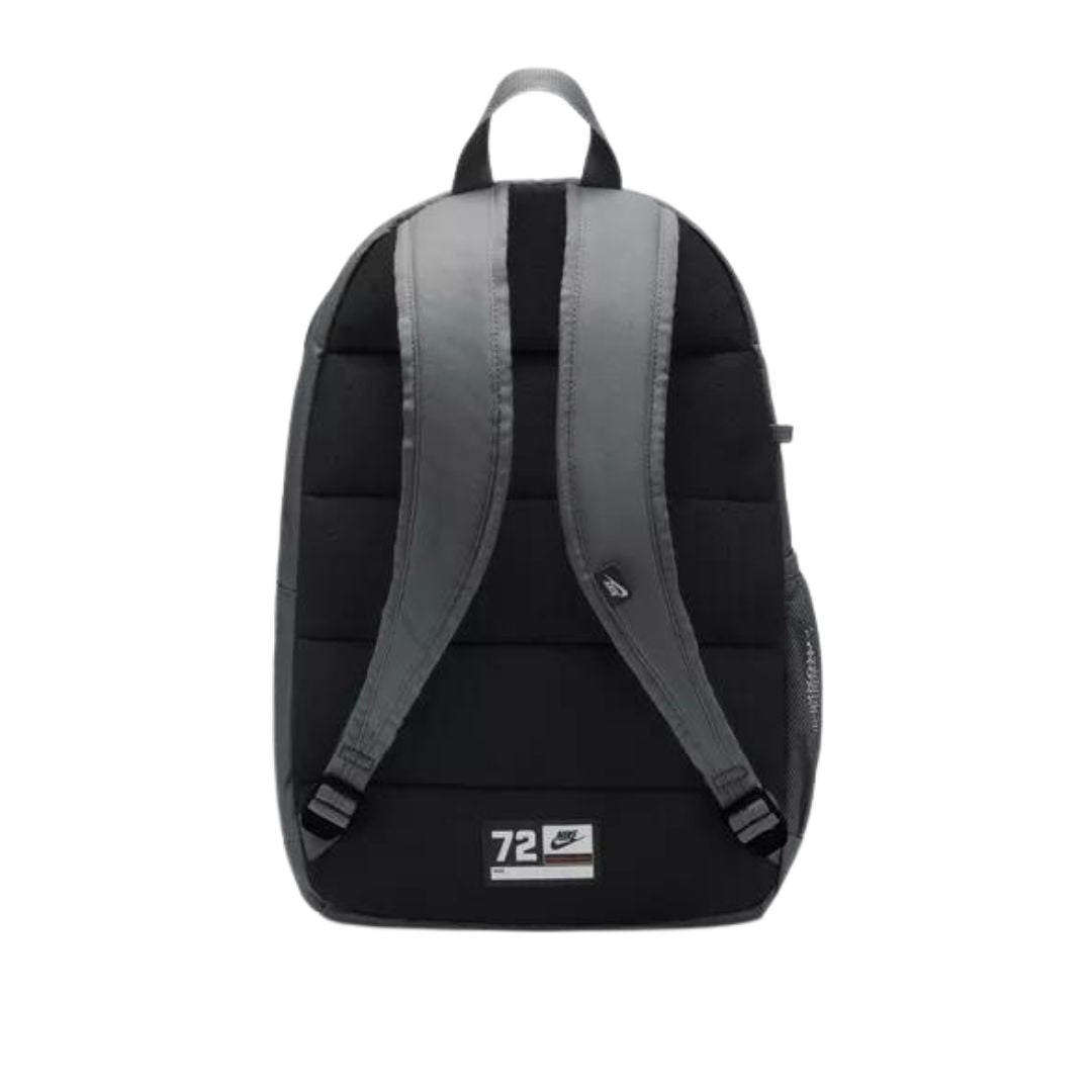 Elemental - Gfx Fa19 Backpack