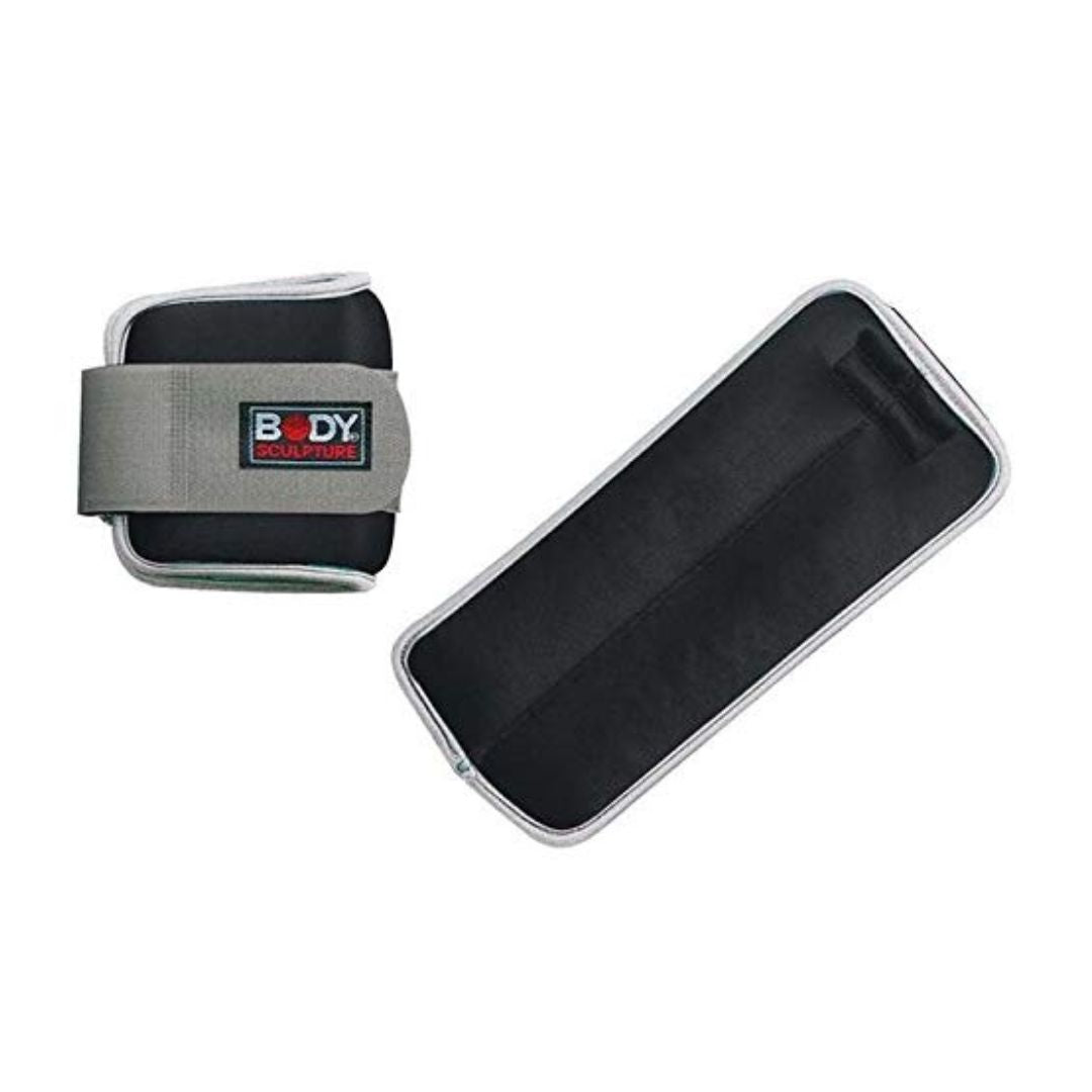 Soft Wrist/Ankle Weights (1.125Kg)