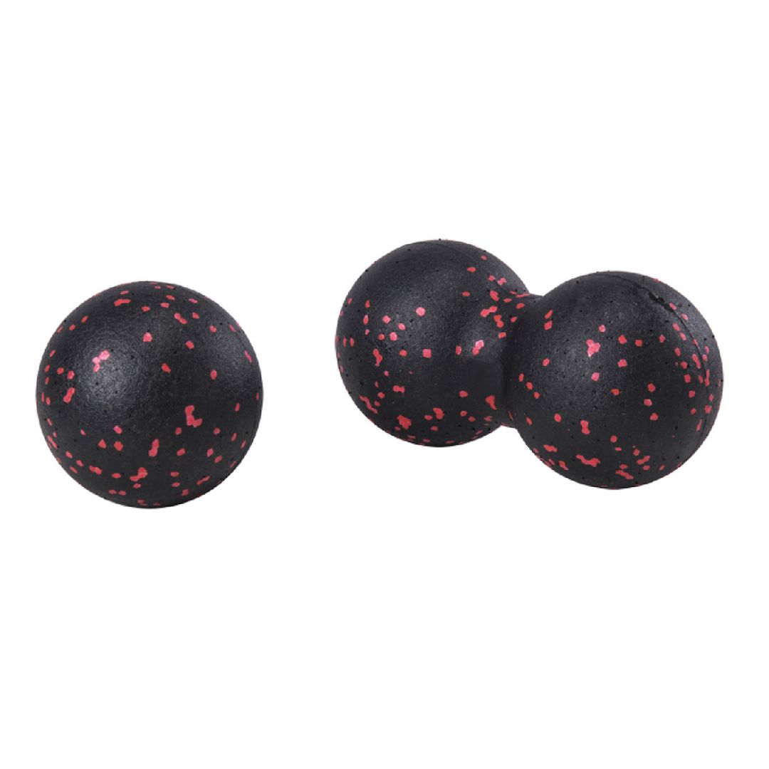 Massage Ball Set