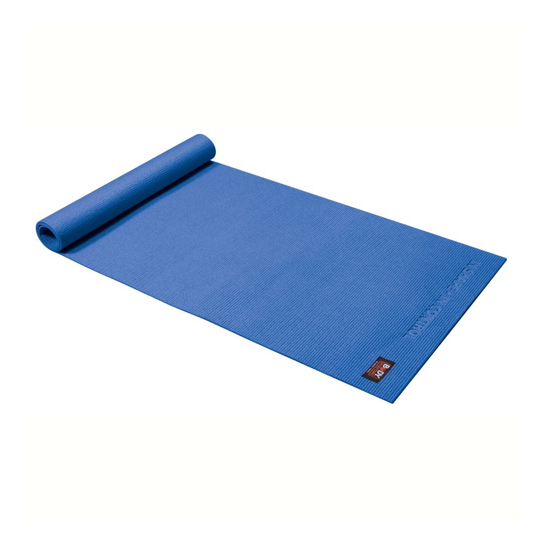 Yoga Mat