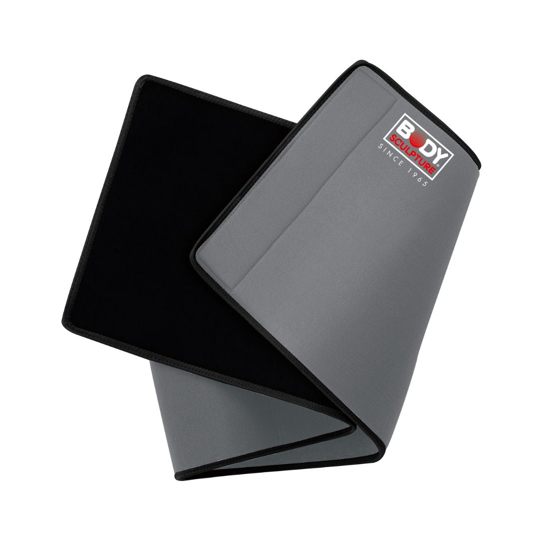 حزام تنحيف الخصر