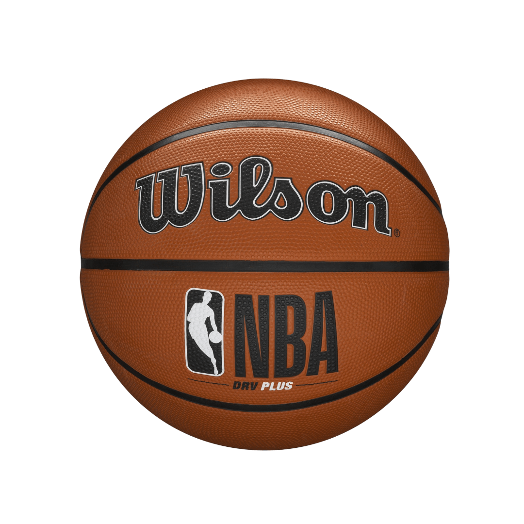 كرة سلة NBA دي ار في بلس