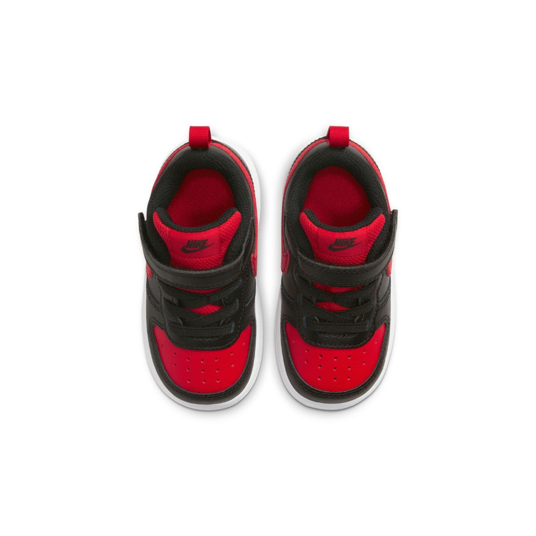 حذاء للاستخدام اليومي كورت بورو لو