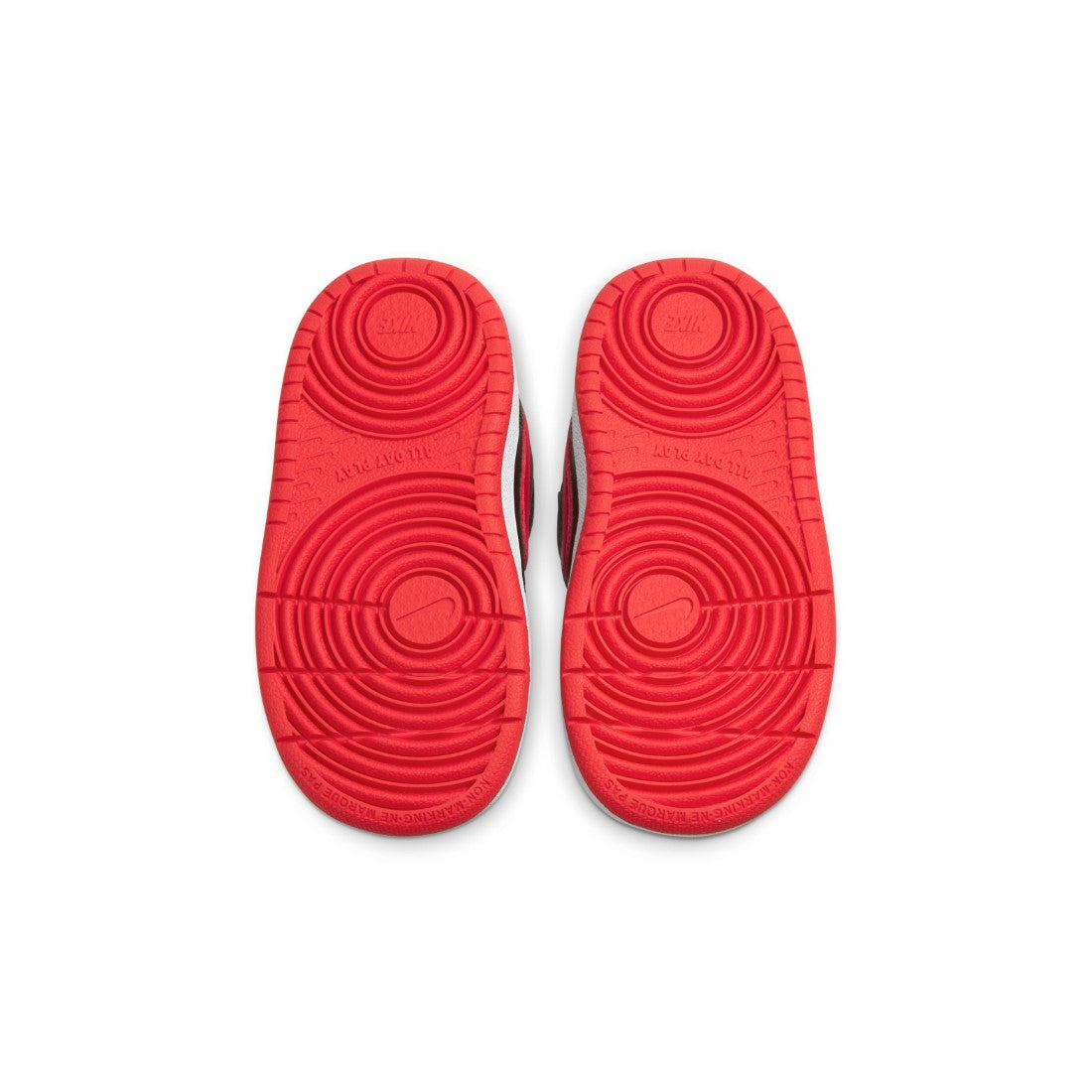 حذاء للاستخدام اليومي كورت بورو لو