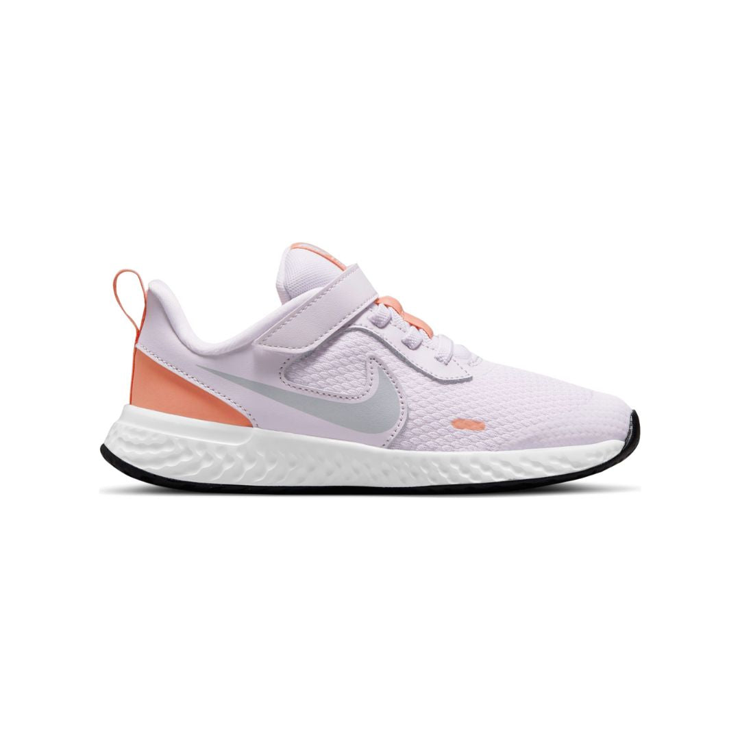Revolution 5 (Psv) Running Shoes
